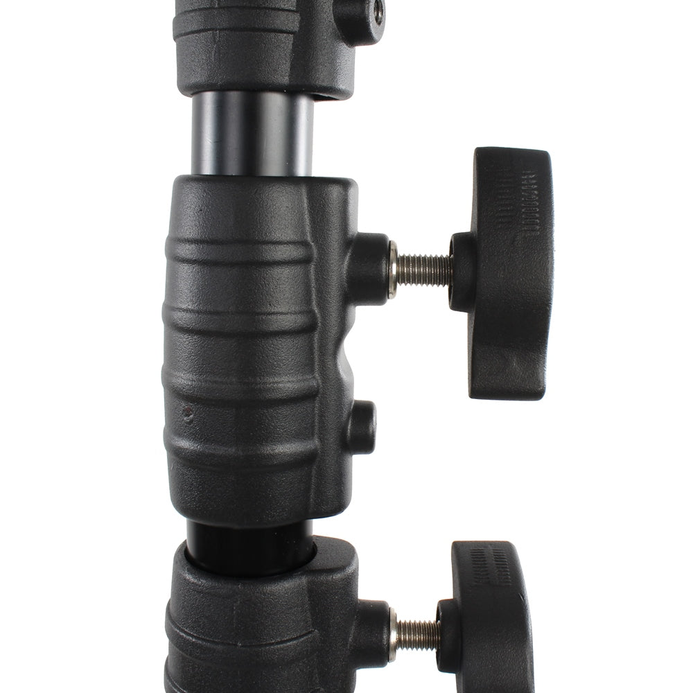 Falcon eyes lampenstandaard lm-7300ha heavy duty 730 cm