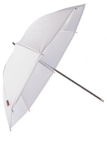 Falcon Eyes Umbrella UR-60T Diffuser White 152 cm