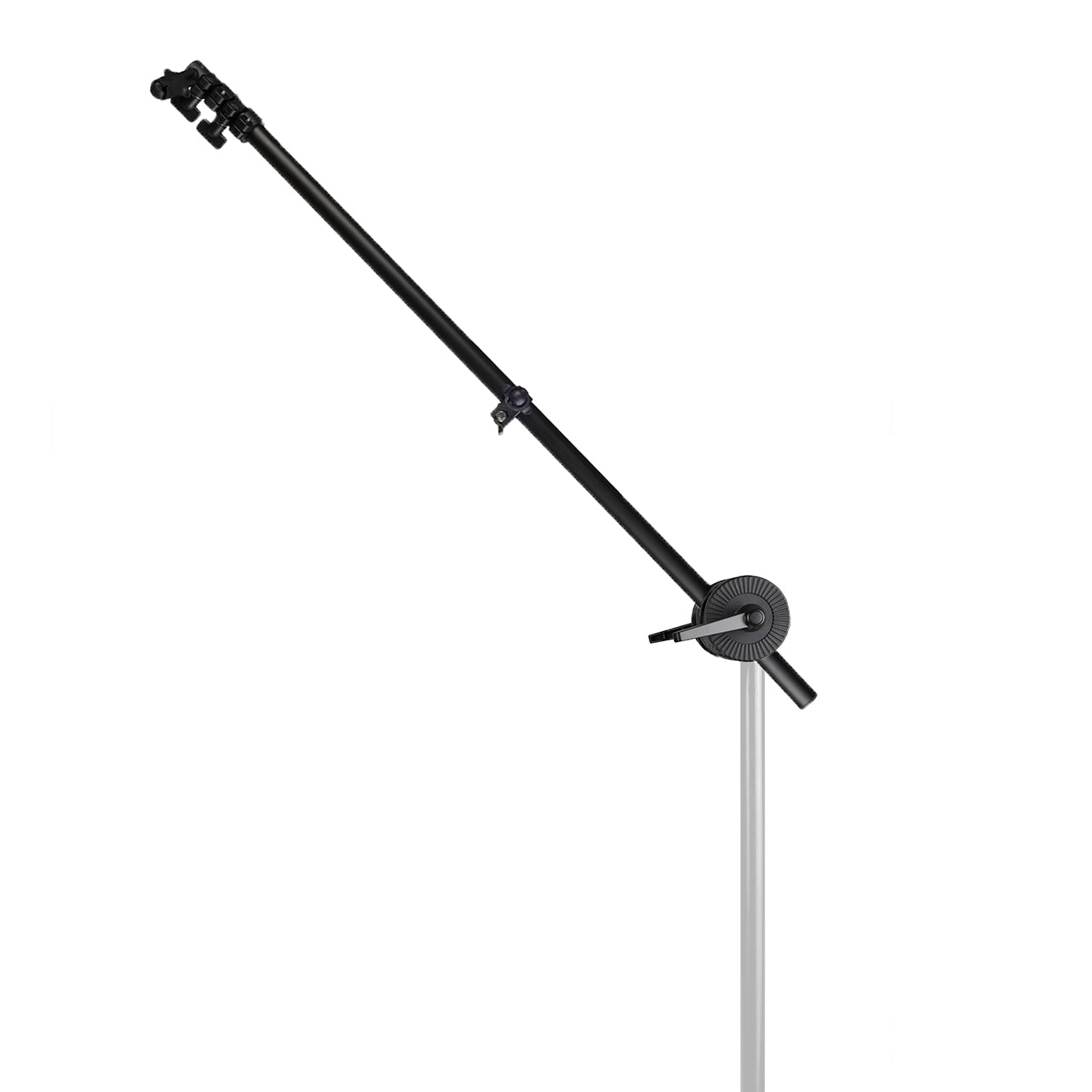 Falcon eyes reflectorhouder rbh-2566 met statiefbuis bevestiging