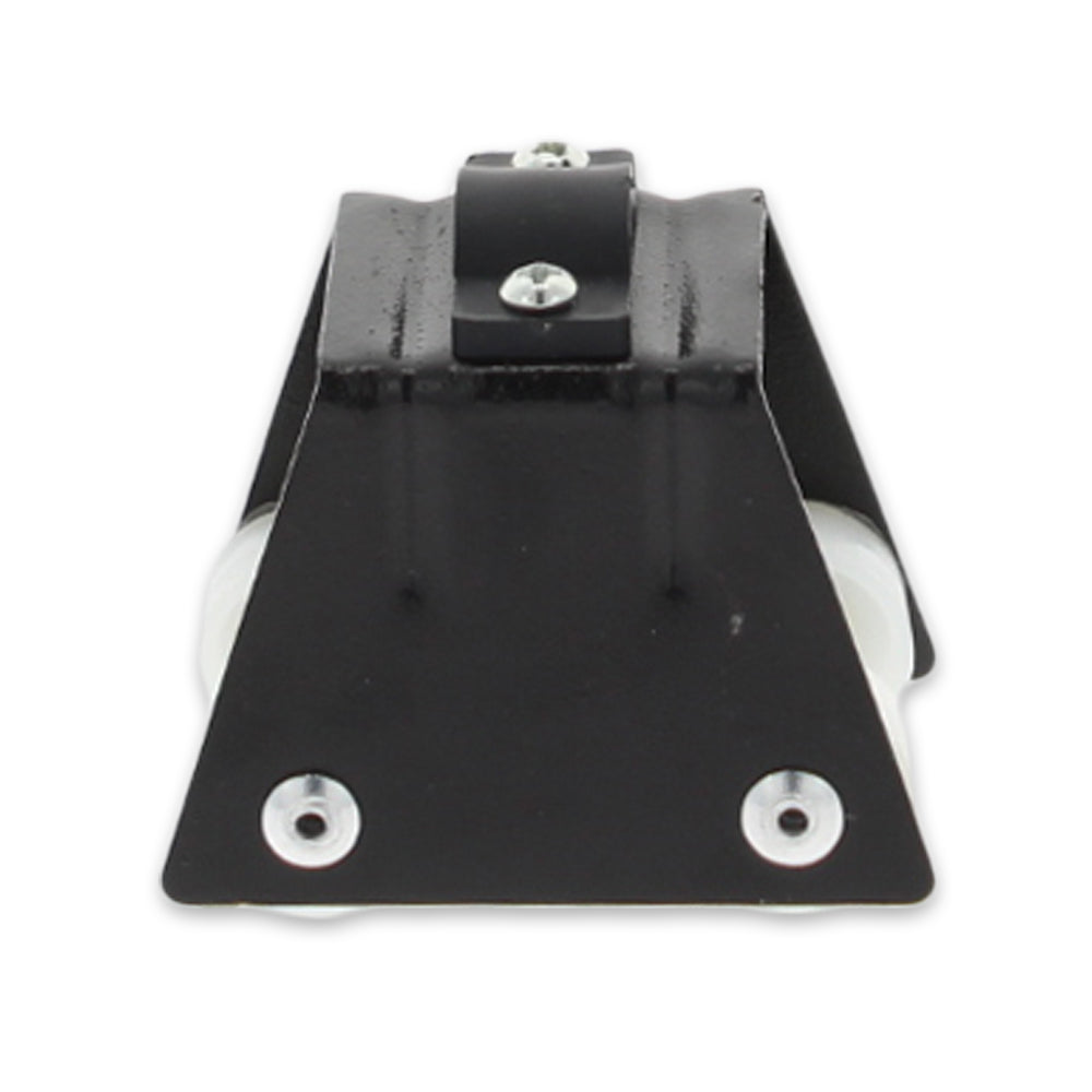 Falcon Eyes Kabelgeleider 3370C voor B-3030C