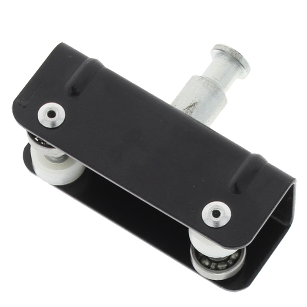 Falcon Eyes Railgeleider 3314C voor B-3030C
