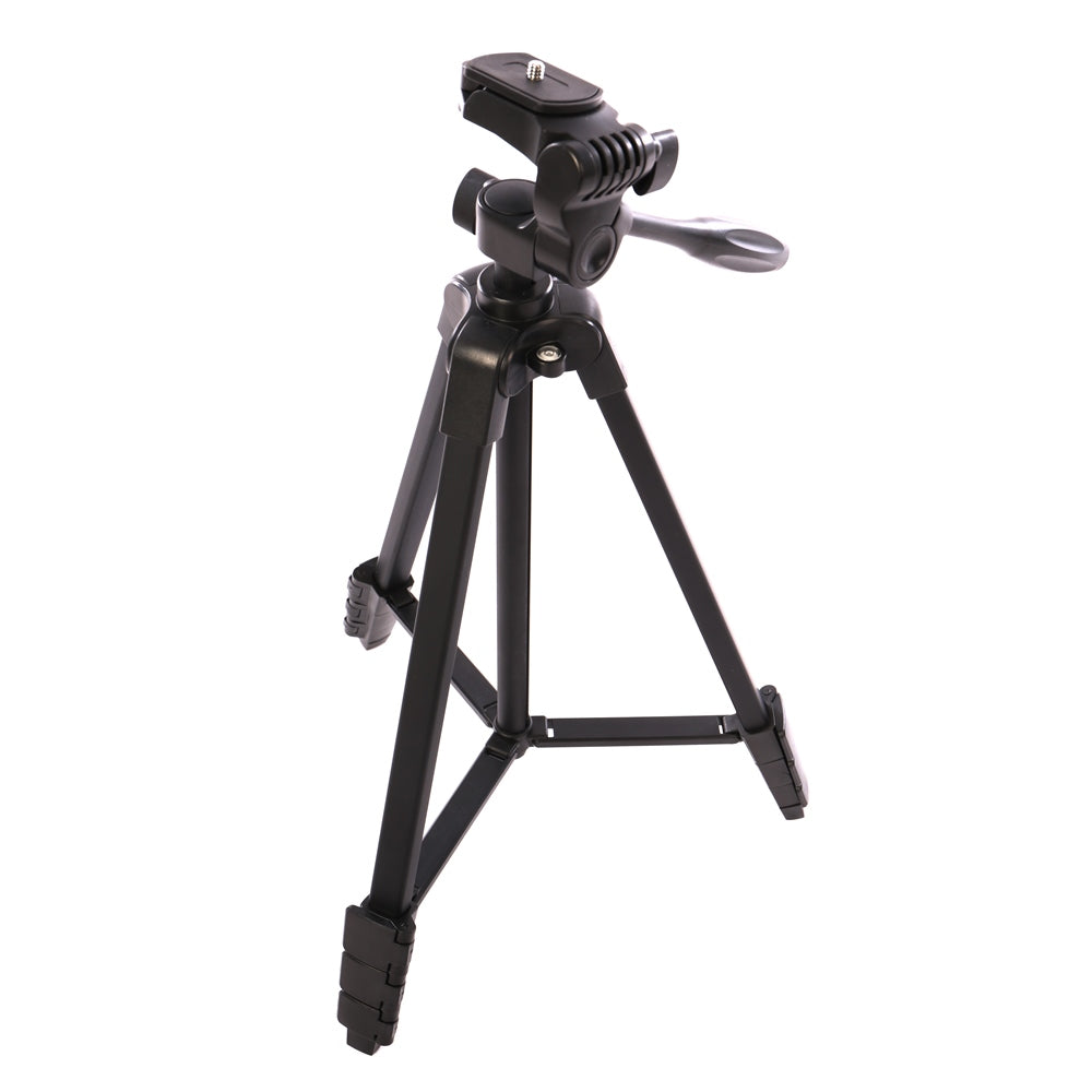 Neststatief + kop nt-510 h136 cm