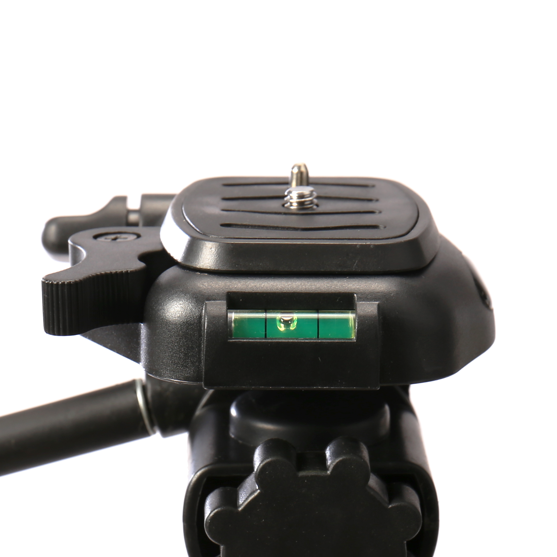 Nest statief + kop wt-3530 h147 cm