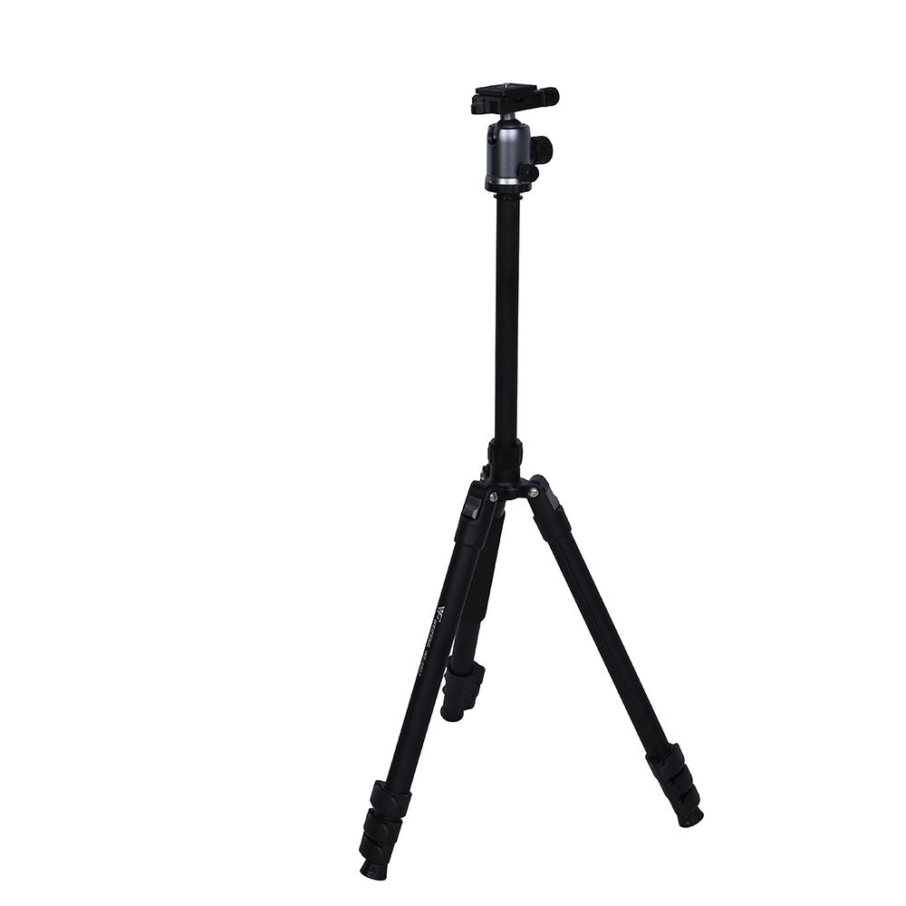 Neststatief wf-6627 + balhoofd