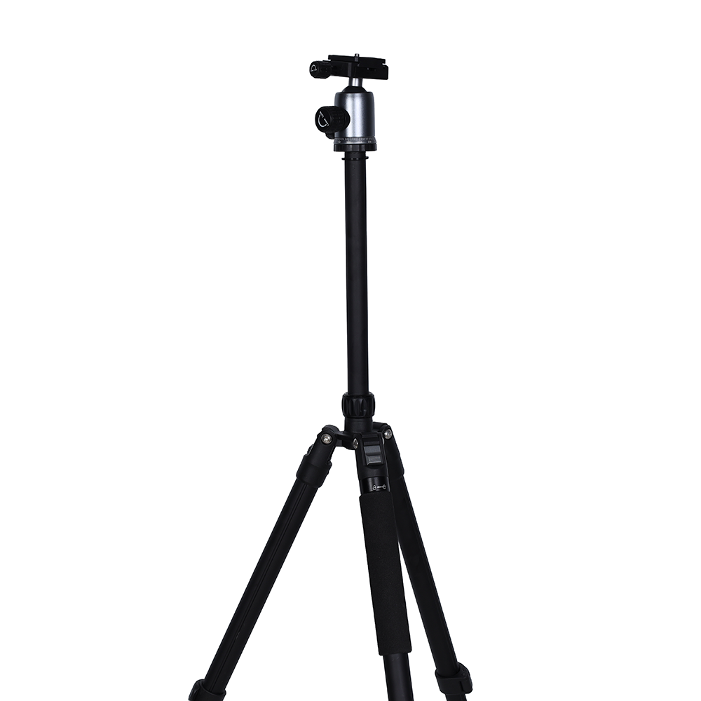Neststatief wf-6627 + balhoofd