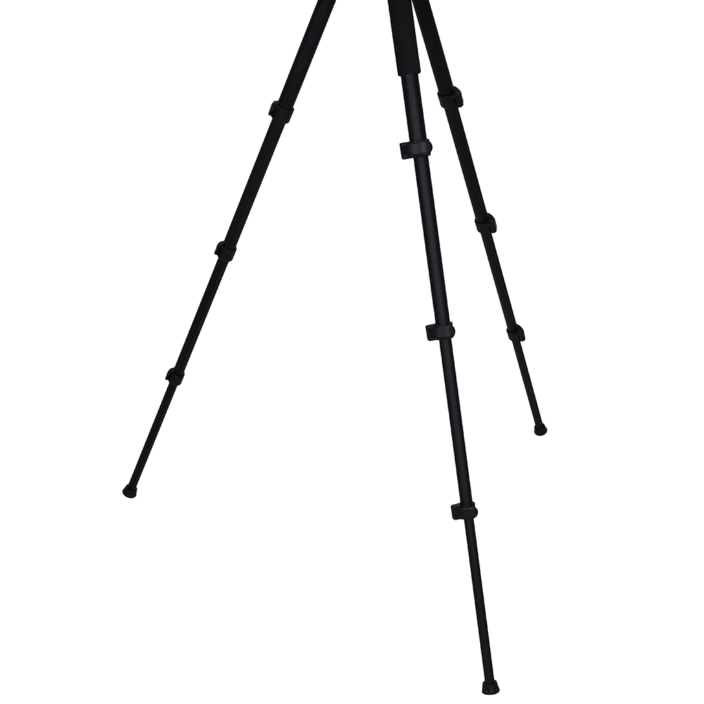 Neststatief wf-6627 + balhoofd