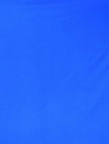 Falcon eyes achtergronddoek bcp-05 2,9x5 m chroma blauw uitwasbaar