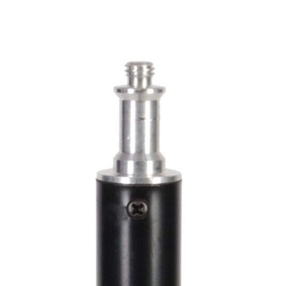 Falcon eyes achtergrondsysteem spk-1z incl. 1 rol zwart 1,35x11m