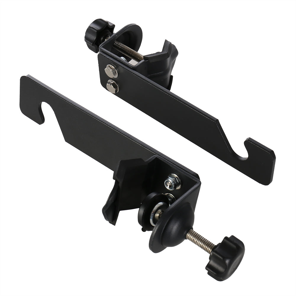 Falcon Eyes Achtergrondsteun CBH-Reel Set voor 1 Rol
