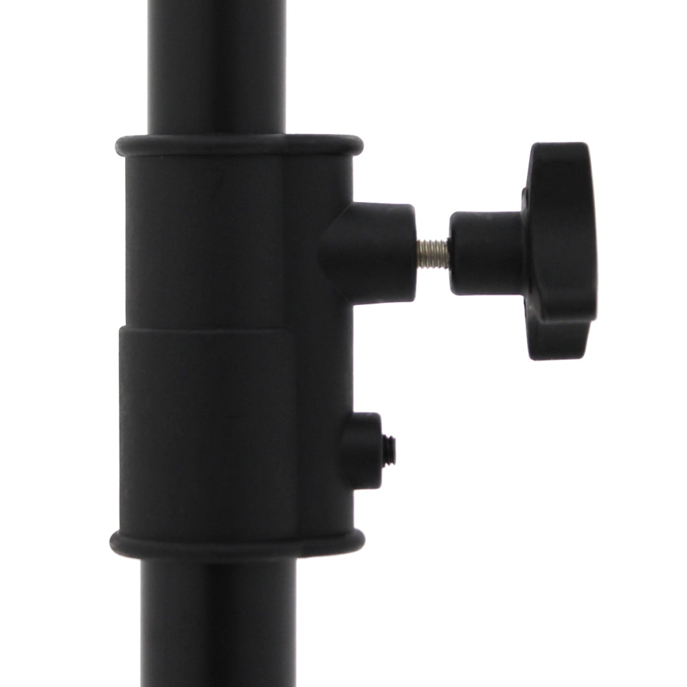 Falcon eyes achtergrond systeem b-7810 250x305 (hxb) voor doek of rol
