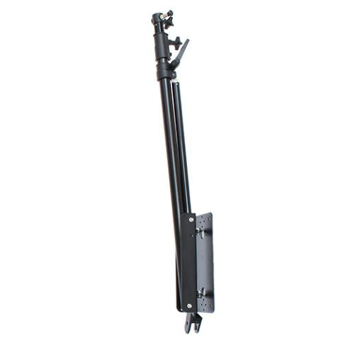 Falcon Eyes Muurboom WB-1690