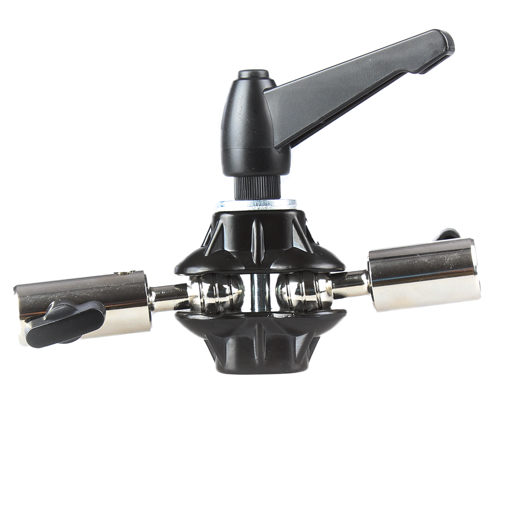 Falcon Eyes Kantelbeugel TB-360
