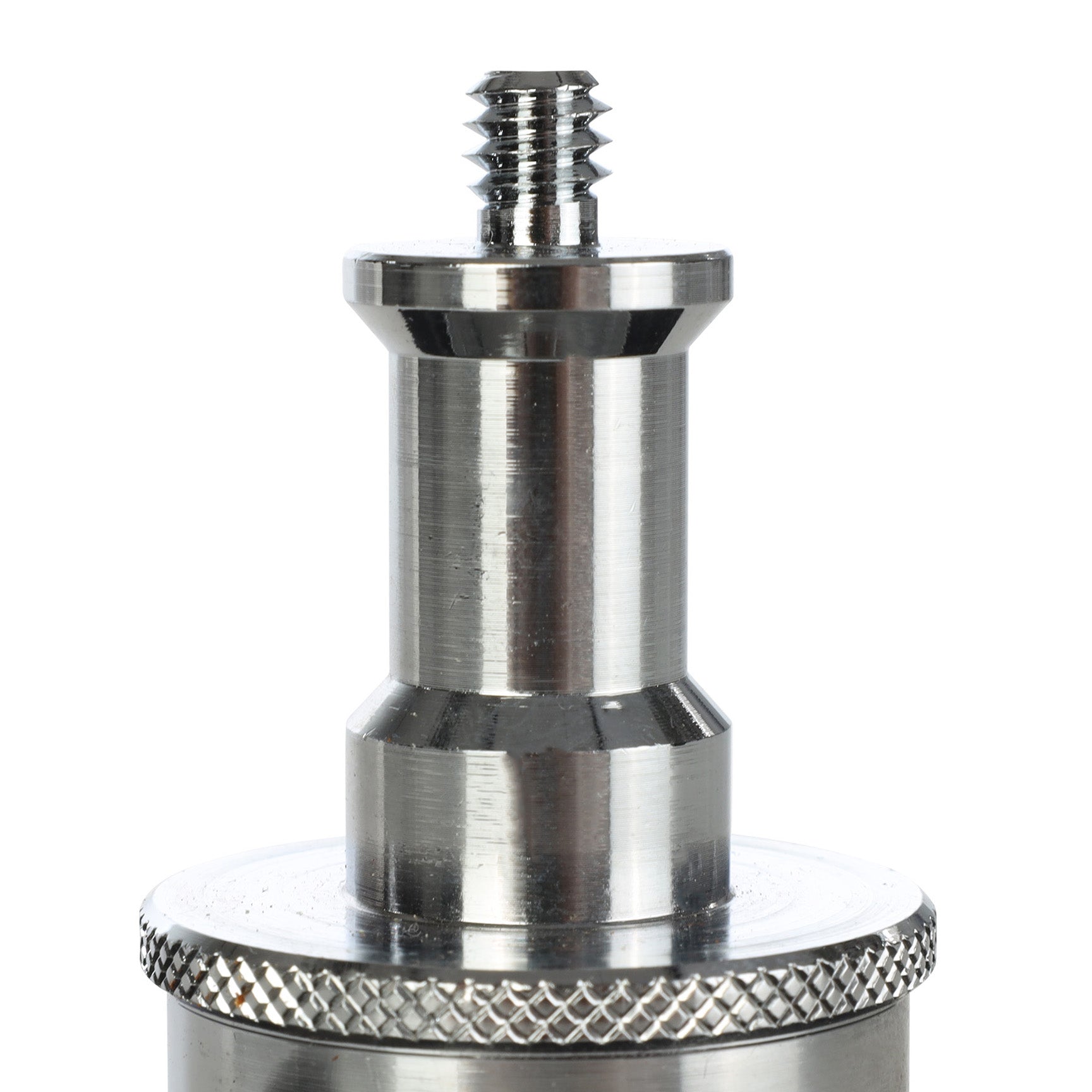 Falcon eyes muurhouder + spigot mbh-700s