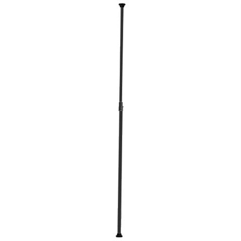Falcon eyes autopole ap-4200 h 2,30 4,20 m