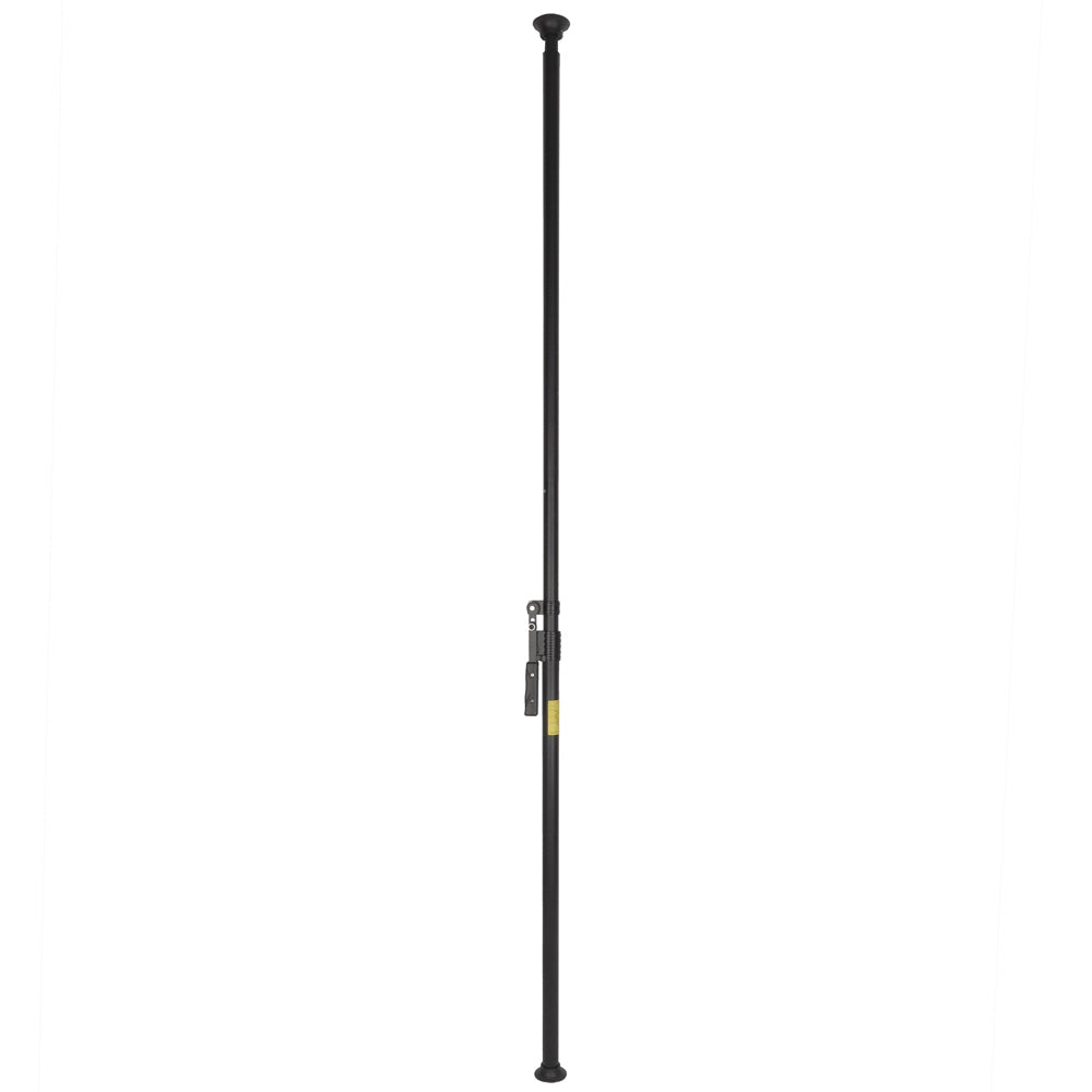 Falcon eyes autopole ap-4500h h 1,50 4,50 m