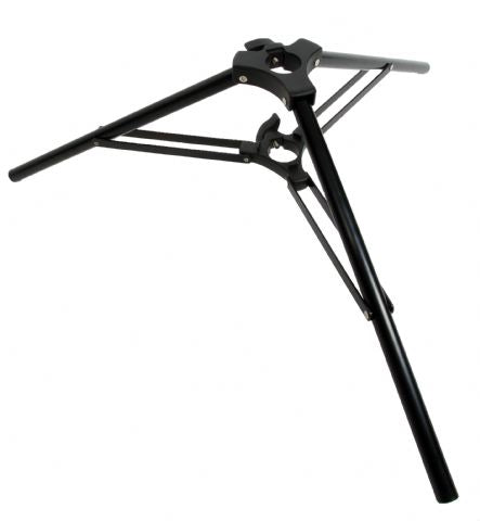 Falcon eyes autopole voet ap-ht