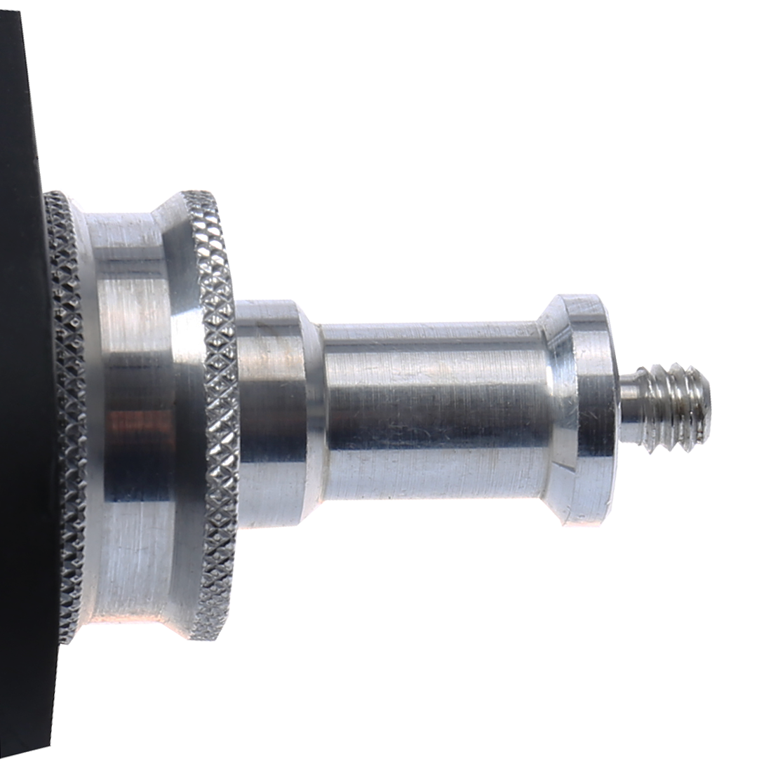 Falcon eyes plankklem + spigot cl-35al