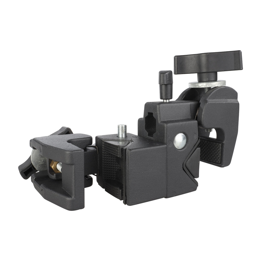 Falcon Eyes Superklem CLD-22