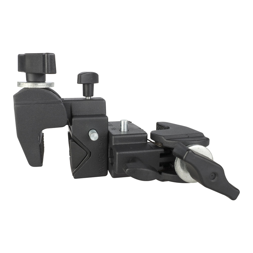 Falcon Eyes Superklem CLD-22