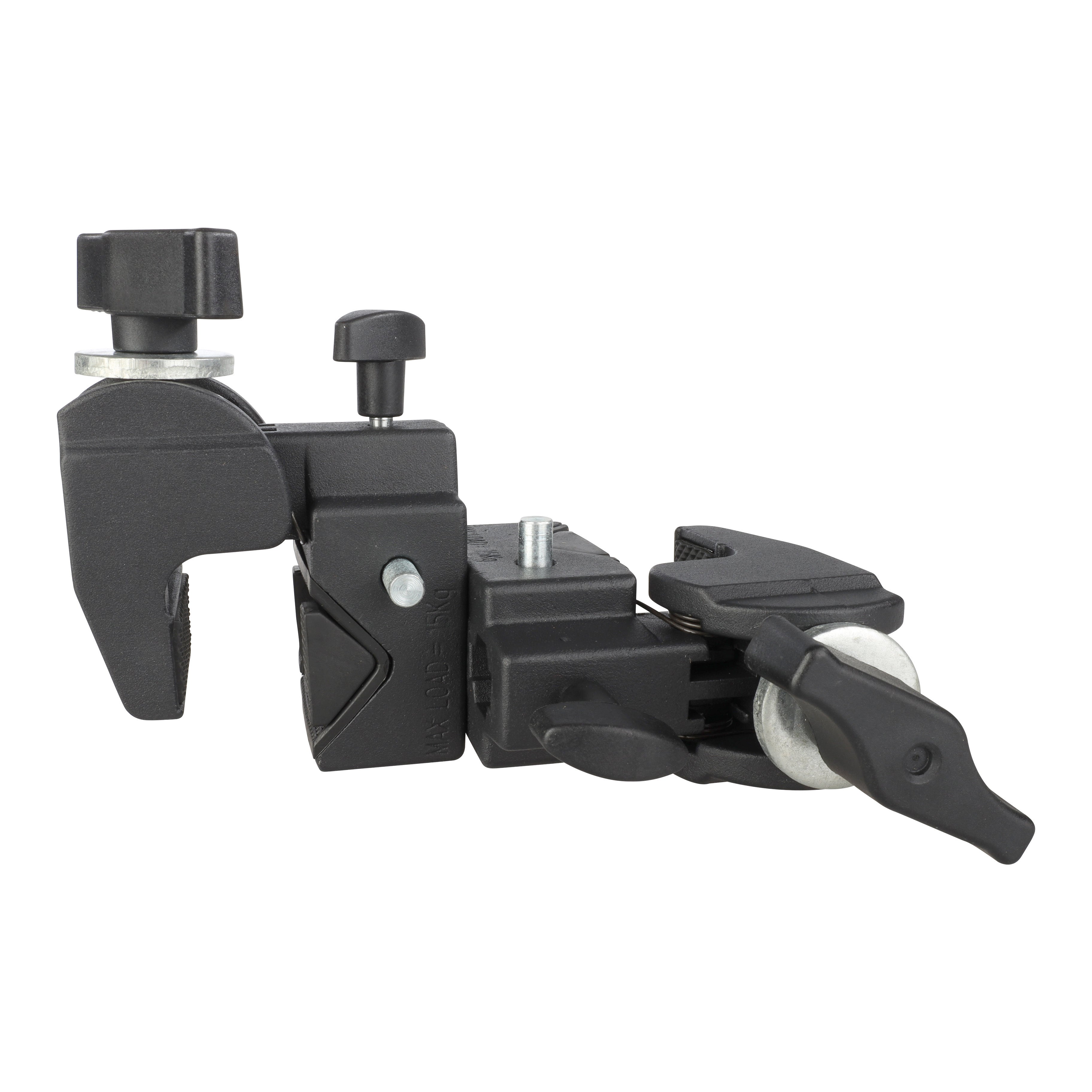 Falcon eyes super klem cld-22