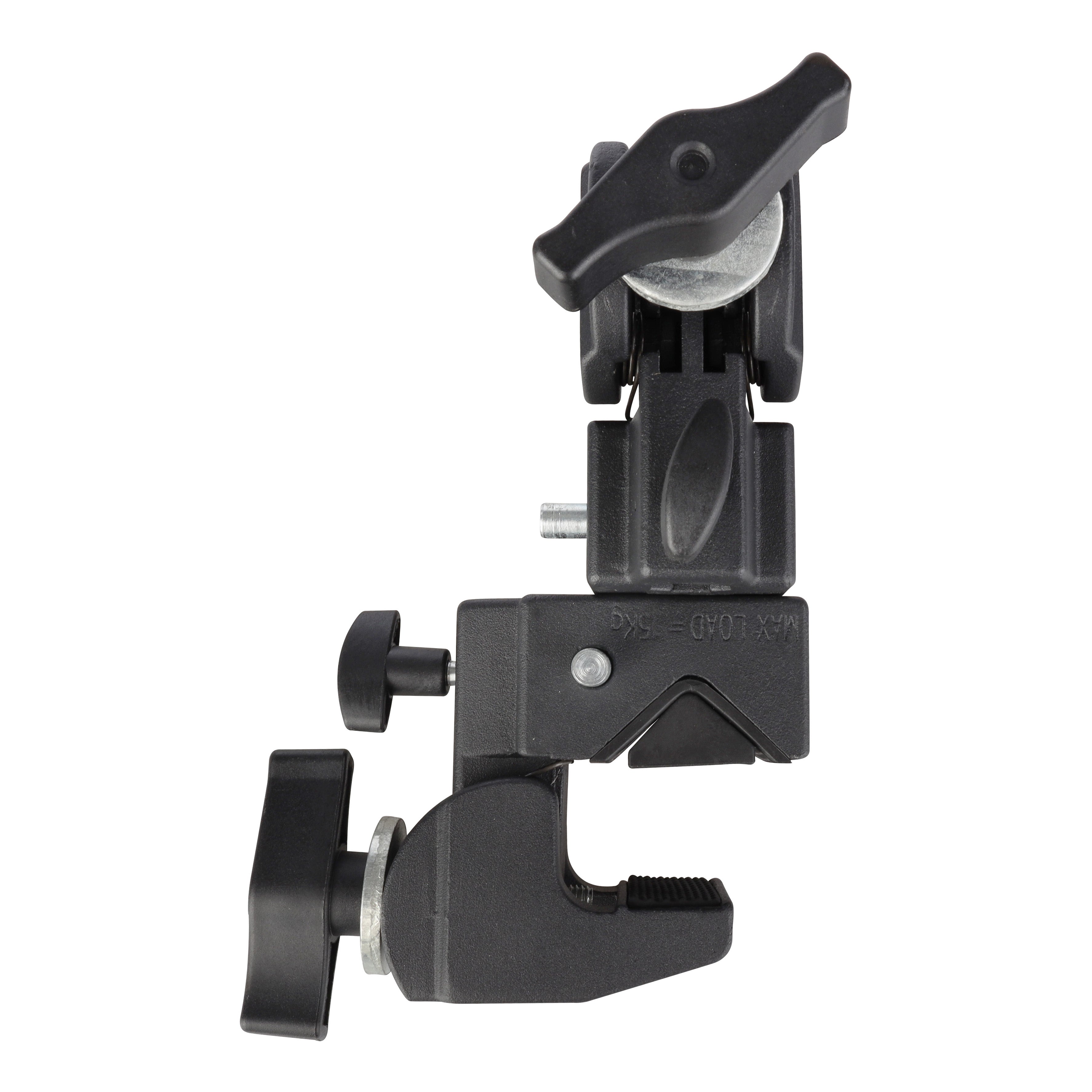 Falcon eyes super klem cld-22