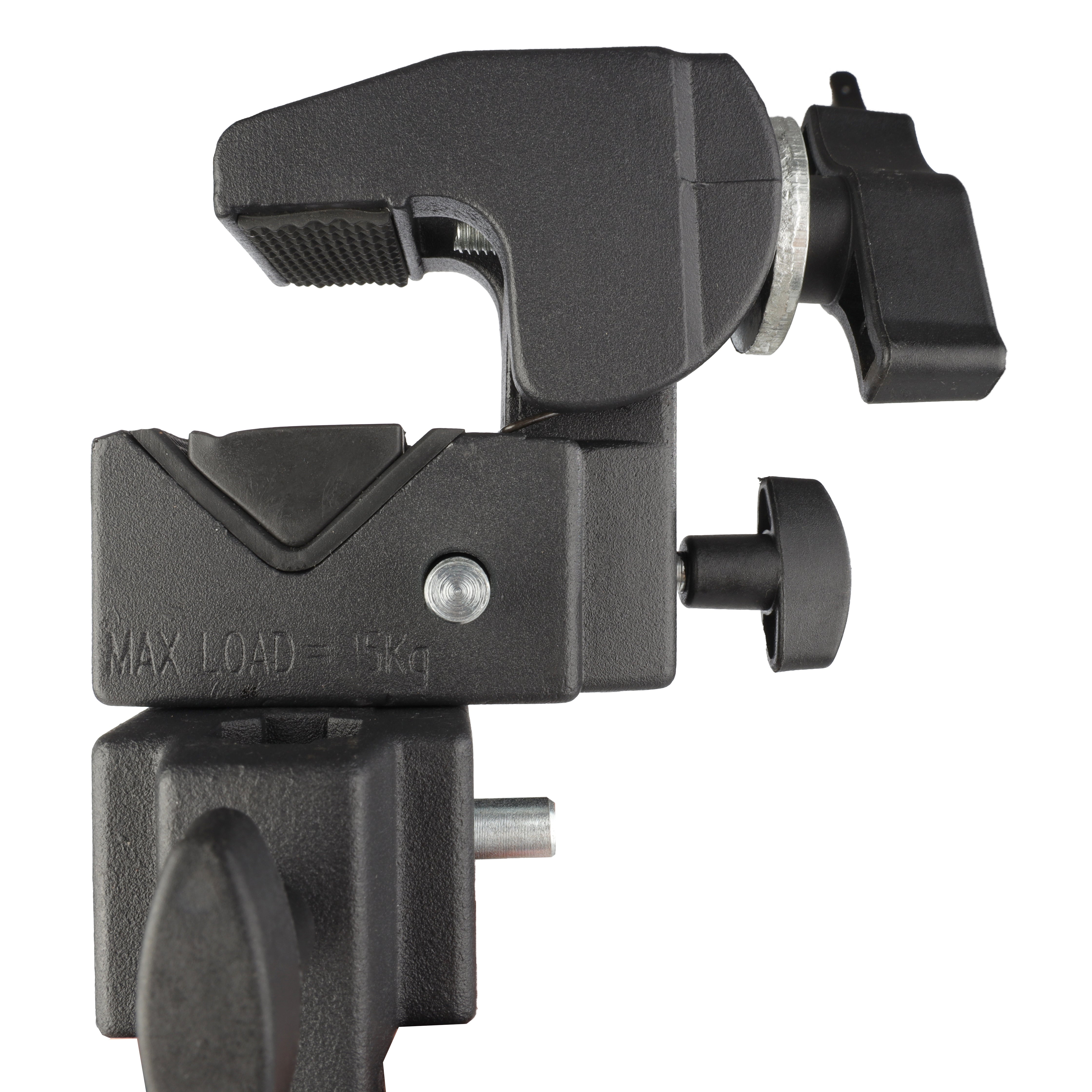 Falcon eyes super klem cld-22