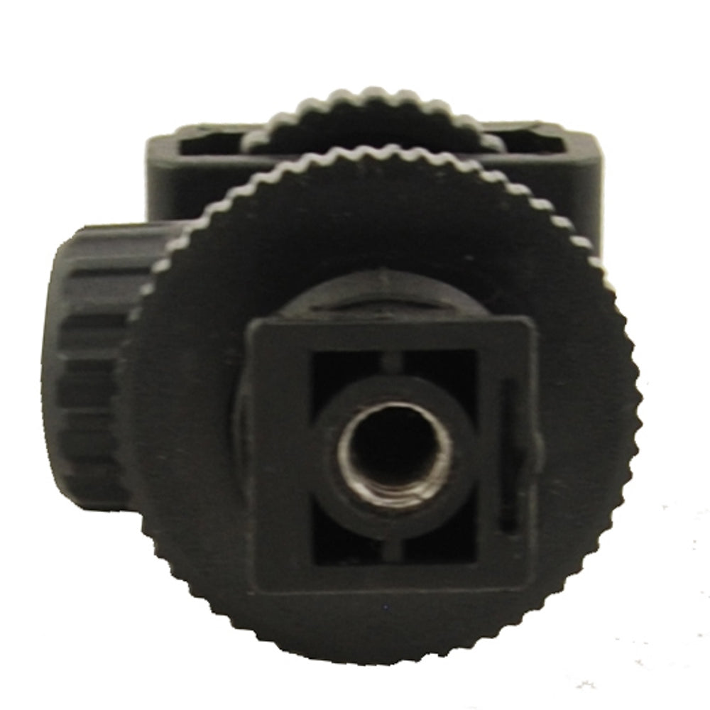 Falcon eyes camera tilting bracket mhs-01