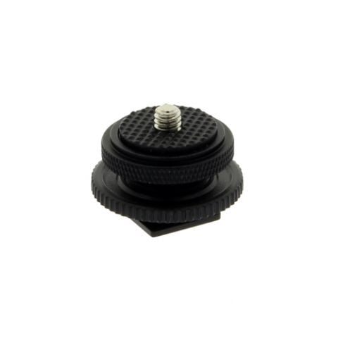 Falcon Eyes flitsschoenadapter SP-03HS