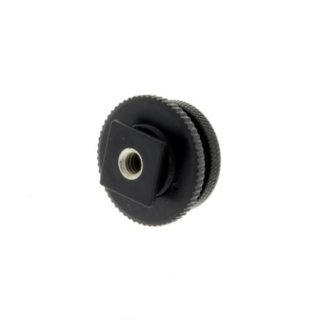 Falcon Eyes flitsschoenadapter SP-03HS