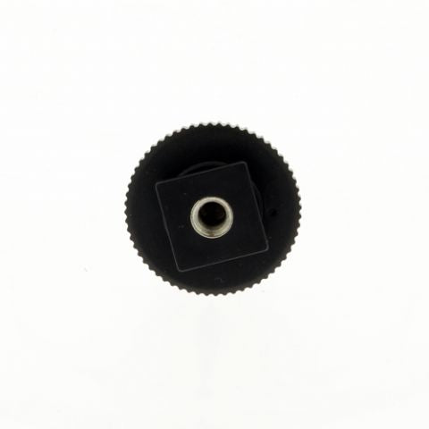 Falcon Eyes flitsschoenadapter SP-03HS