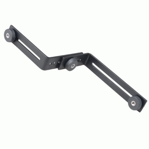 Falcon Eyes Camerabeugel TMB-16T