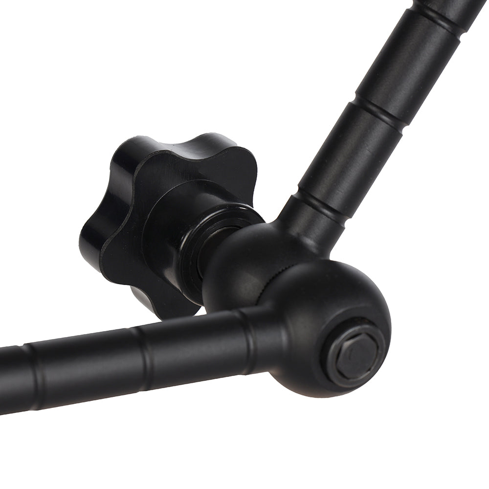 Falcon Eyes-arm MSW-2A450