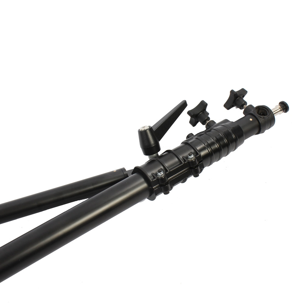 Falcon Eyes Muurboom WB-2100