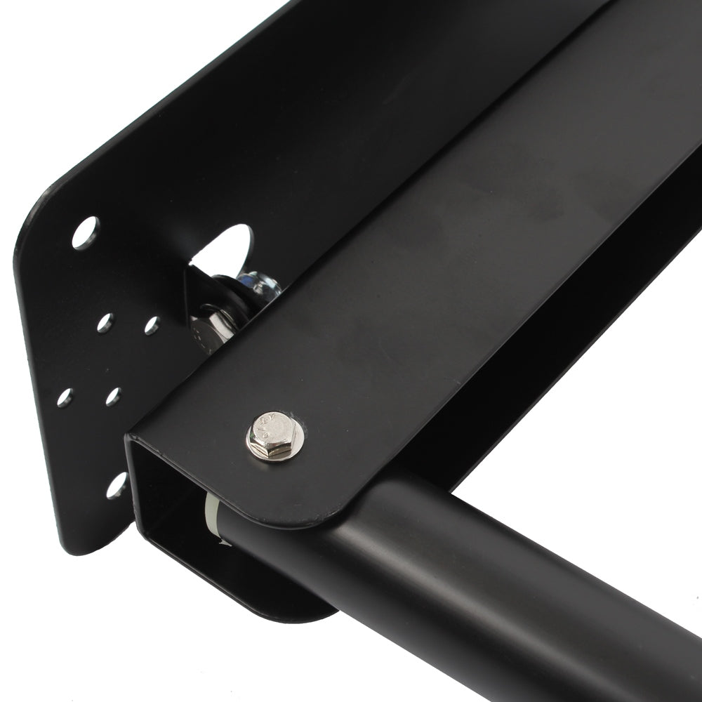 Falcon Eyes Muurboom WB-2100