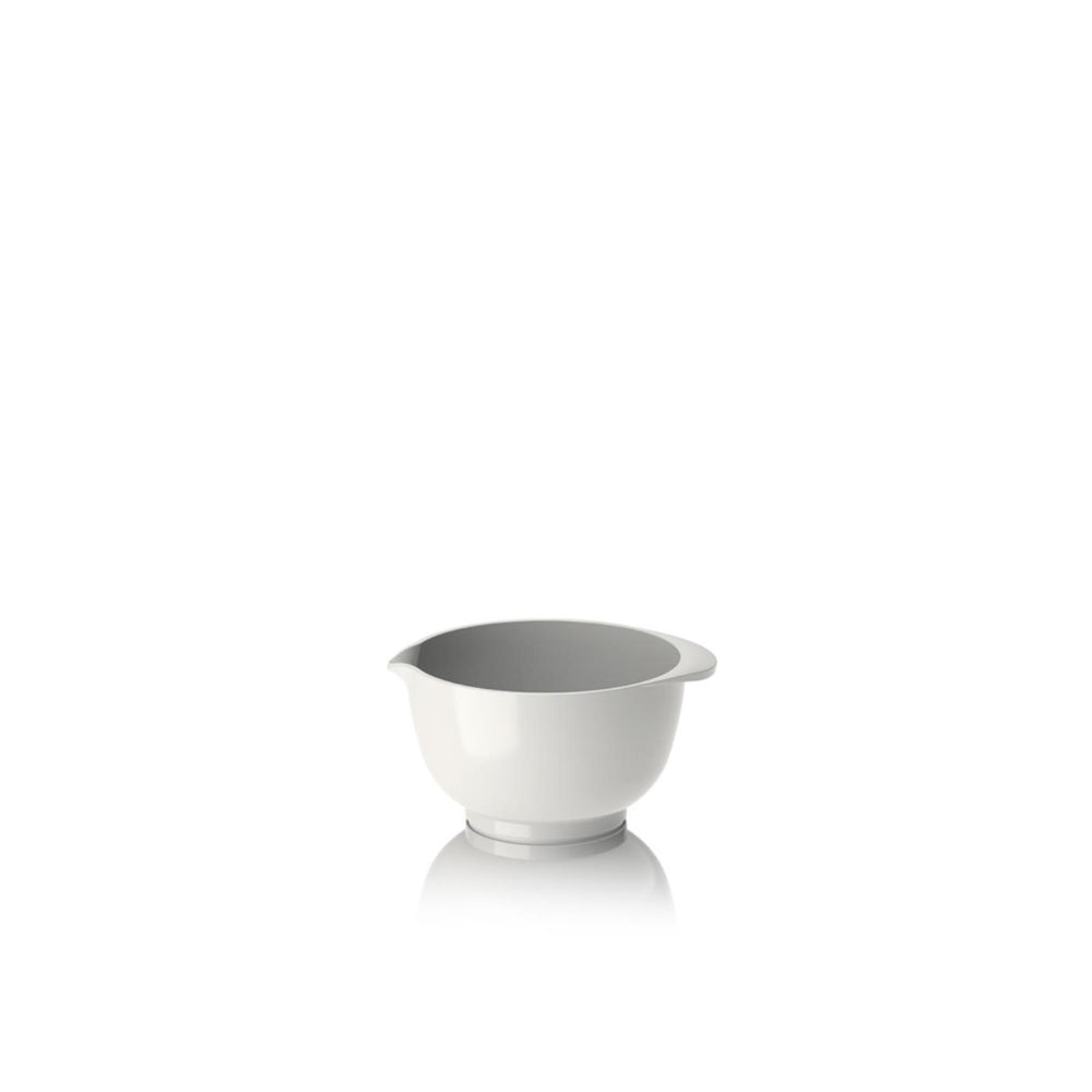 Rosti margrethe beslagkom duma 0.5l white
