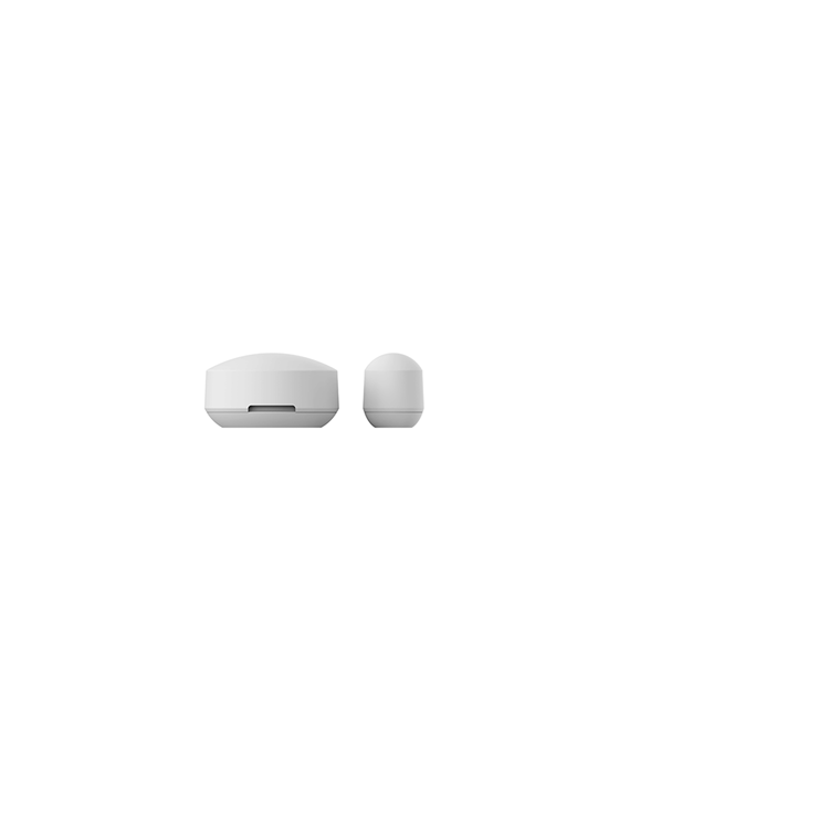 Ezviz 1070203 - alarm sensor kit | 10 stuks