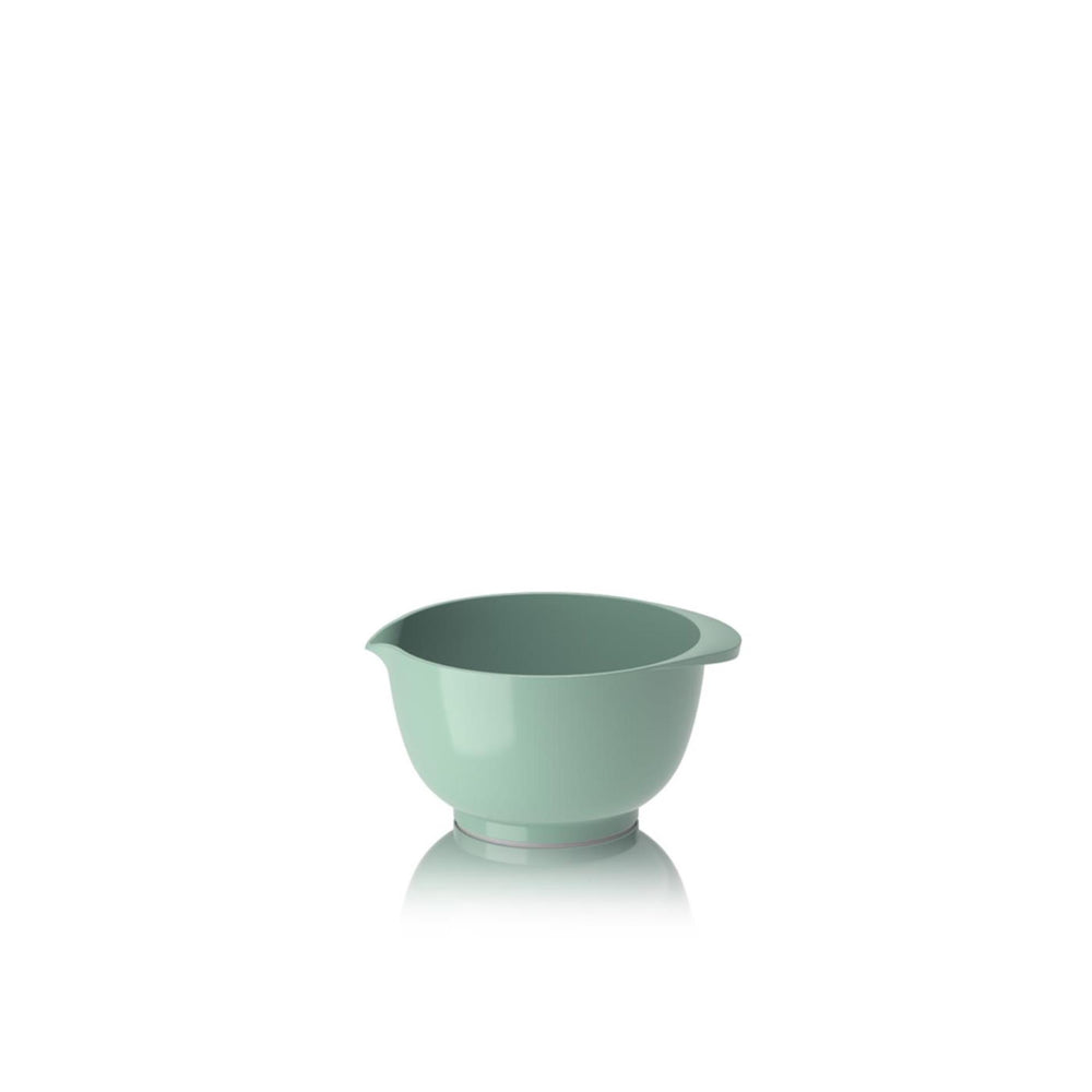 Rosti margrethe beslagkom duma 0.75l nordic green