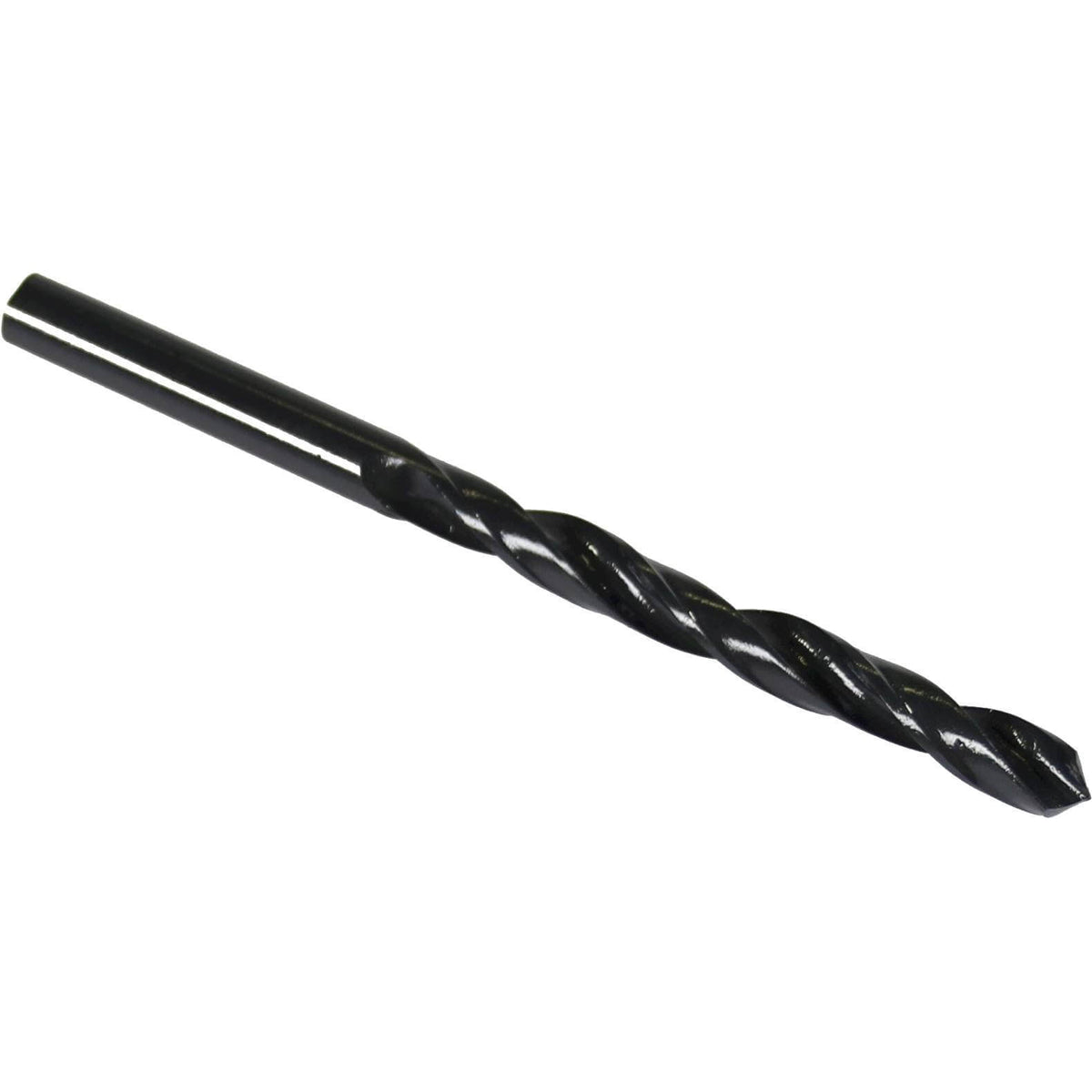 Bofix spiraalboor 7.0 mm.