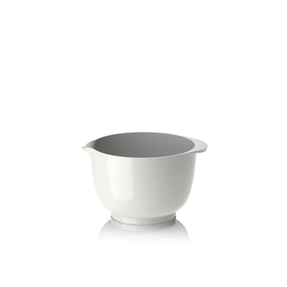Rosti margrethe beslagkom duma 2l white