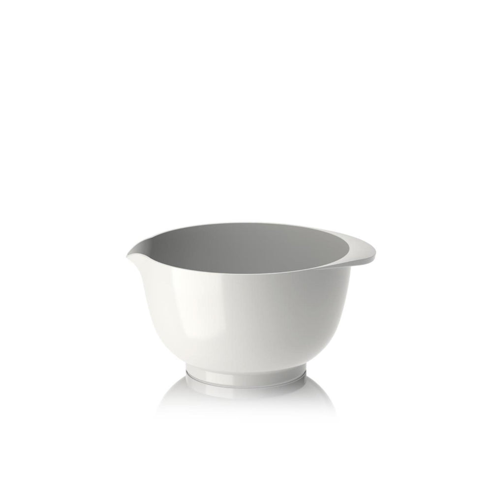 Rosti margrethe beslagkom duma 3l white