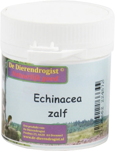 Animal Drugstore Echinacea Ointment
