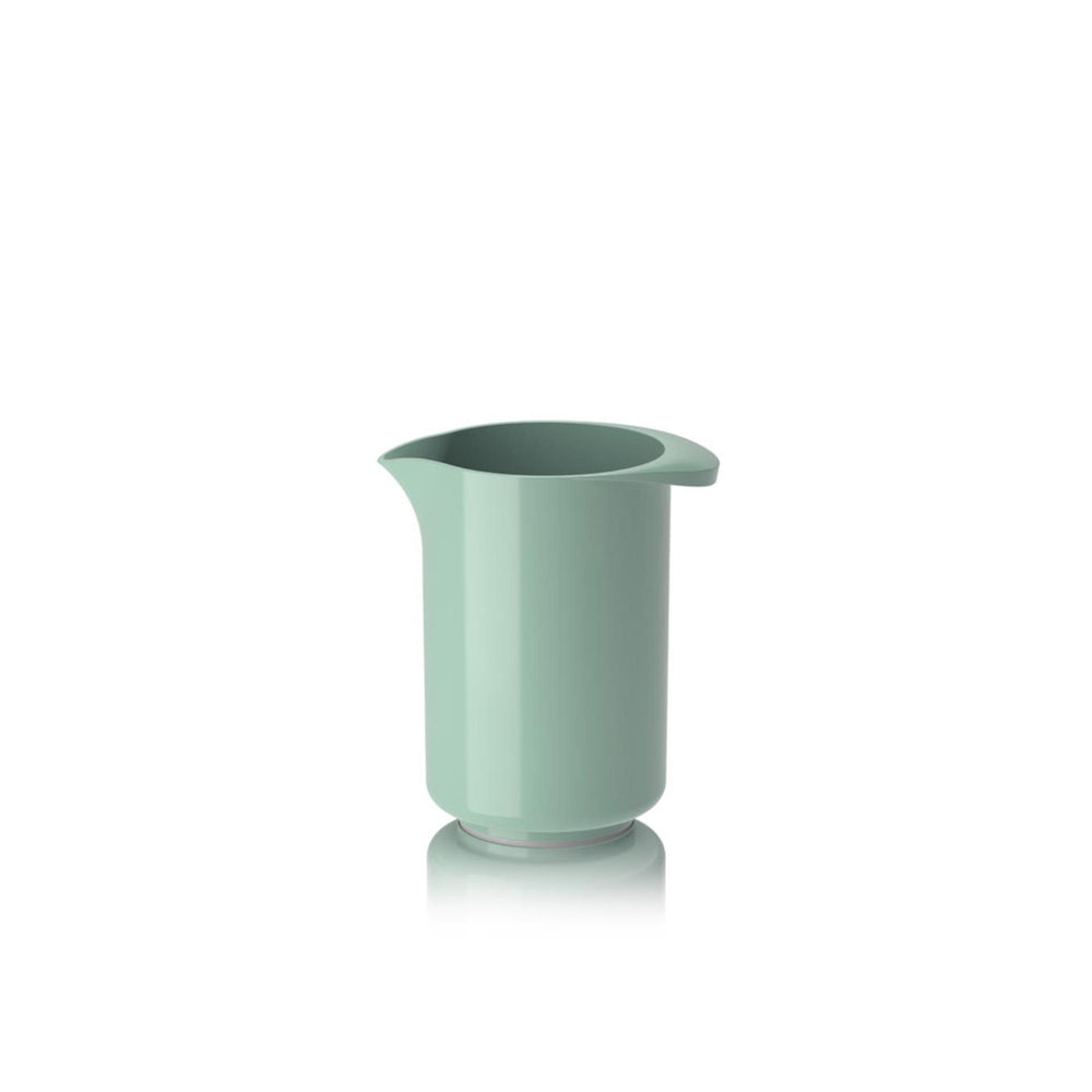 Rosti margrethe mixbeker duma classic 1.25 l nordic green