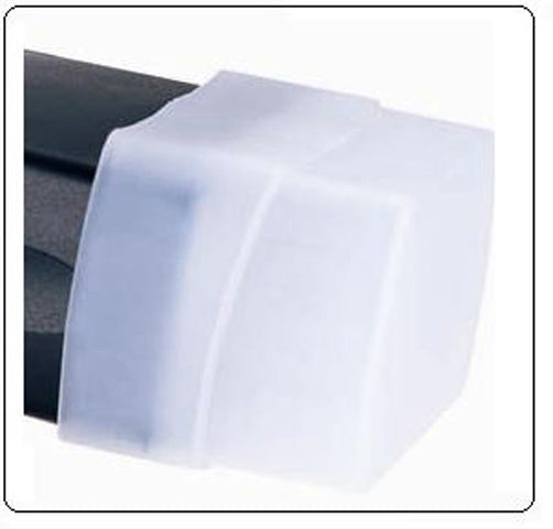 Falcon Eyes Flitser Bounce L-8006 voor Canon 380EX