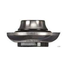 Shimano Nexus 3 Conus rechts 33r90500
