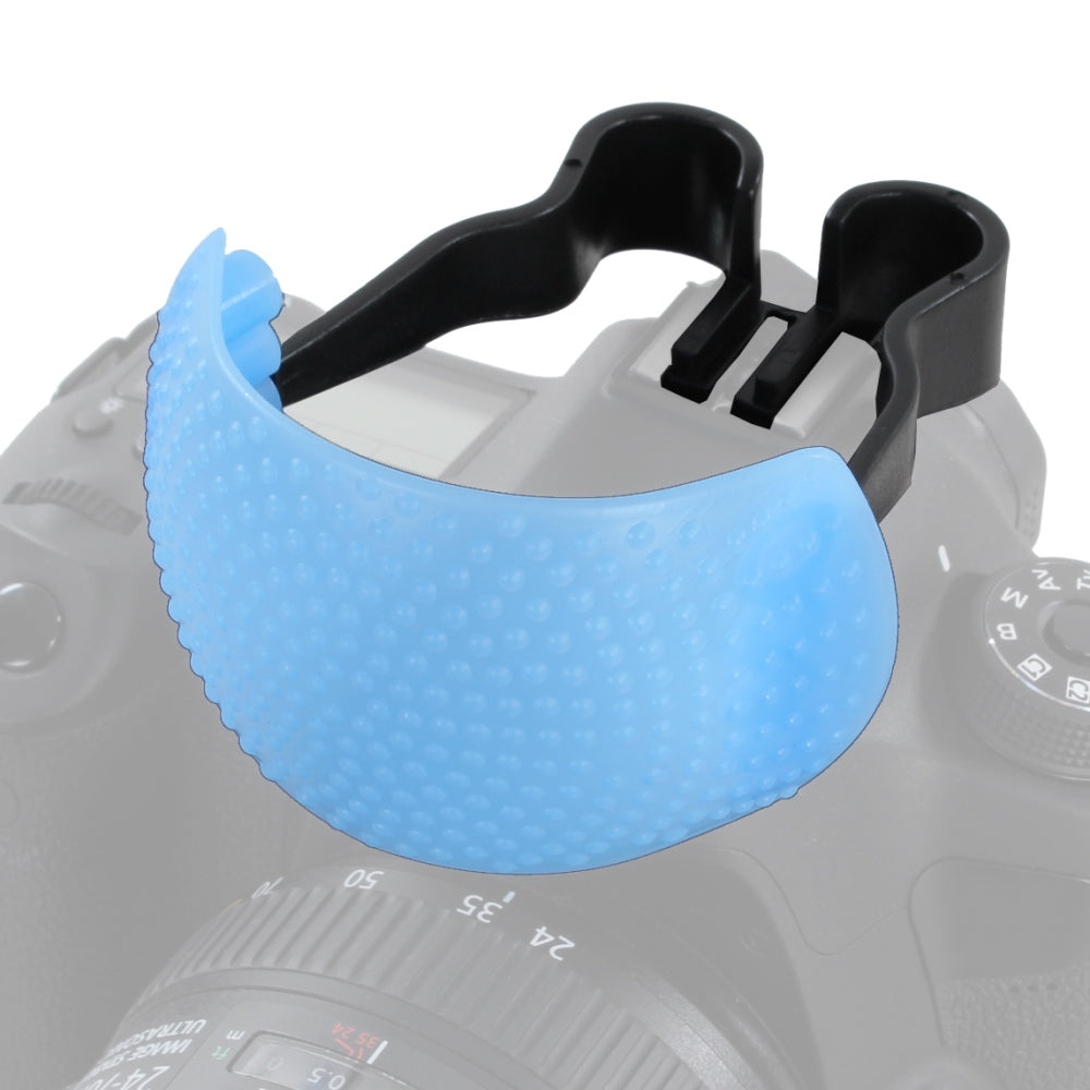 Benel Pop-Up Flits Diffuser