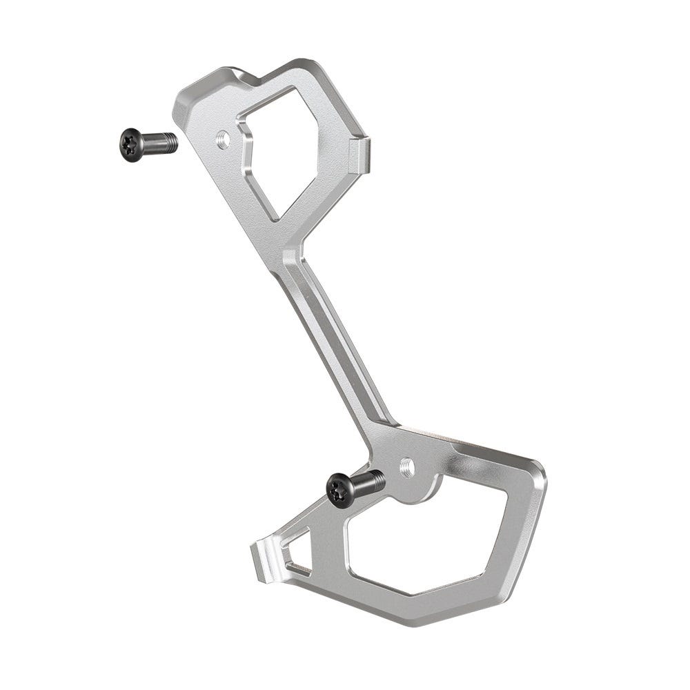 Sram derailleurdeel binnenkooi eagle 90 incl. montage bouten