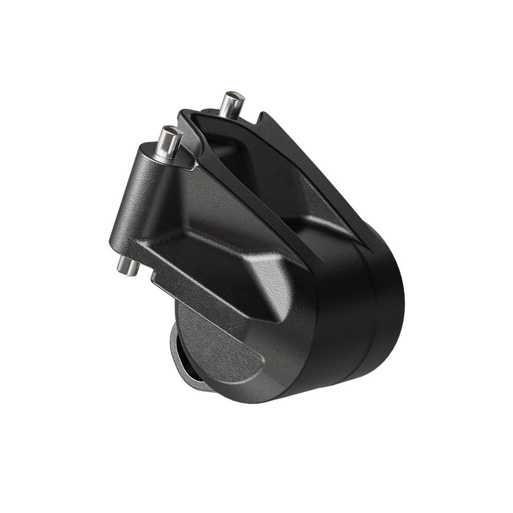 Sram derailleurdeel p-knuckle kit eagle 90 t-type