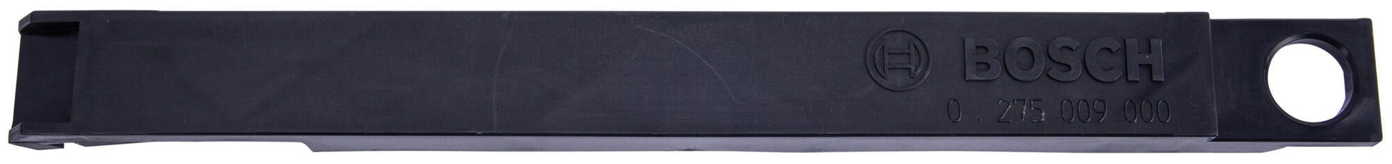 Bosch accu montage-maat bat.assembly gauge 2011-2013 classic plus