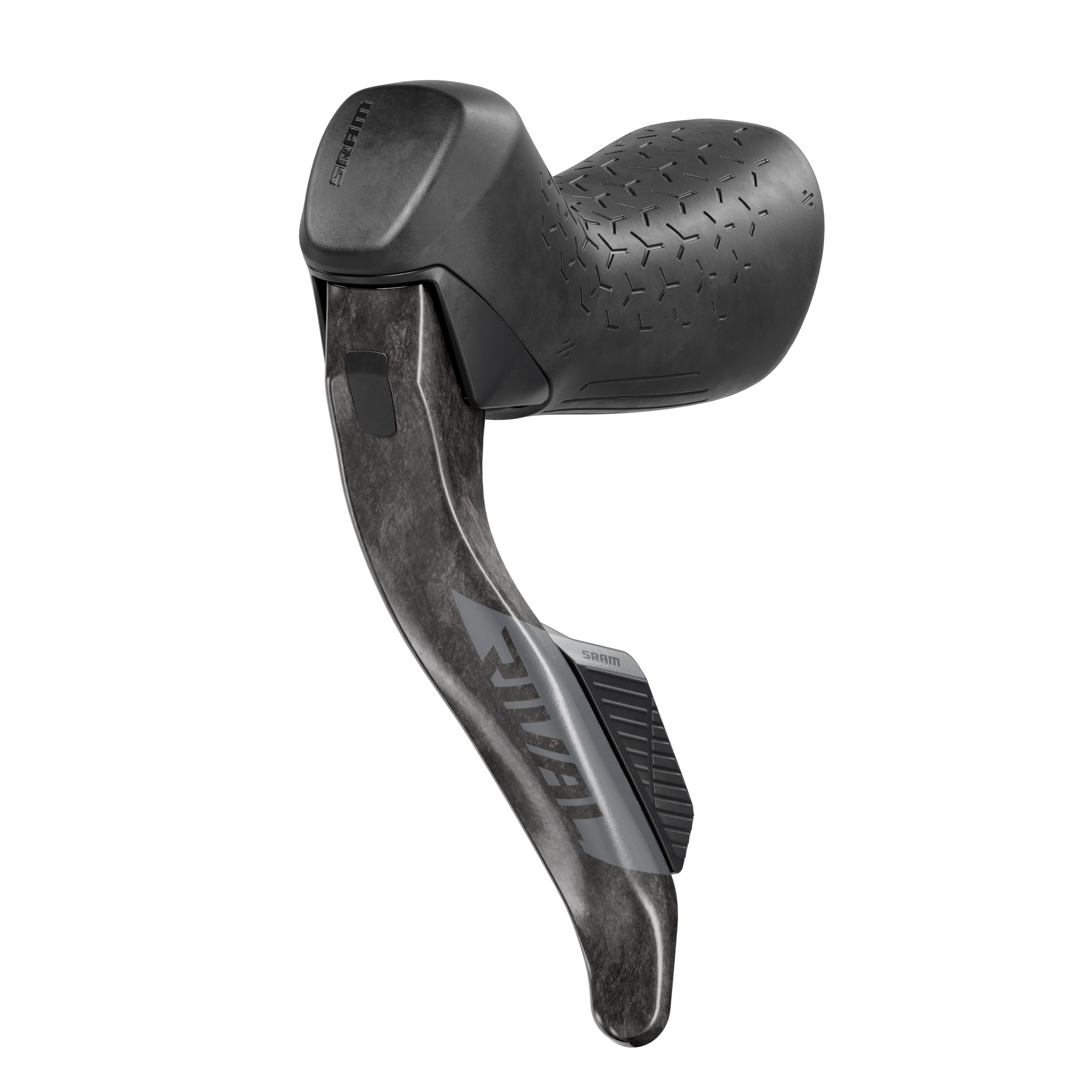 Sram versteller rival axs e1