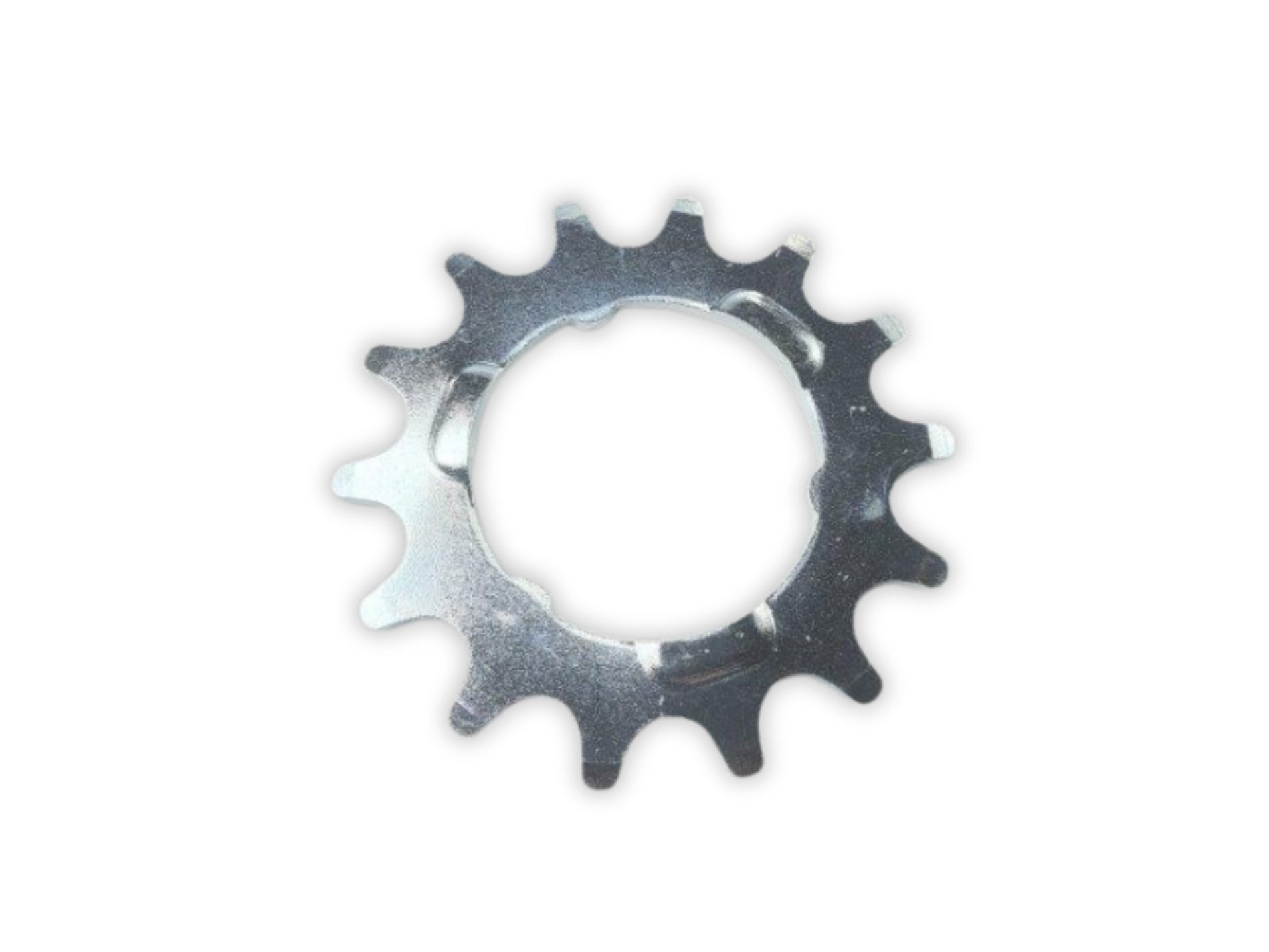 Pignon Esjot 1 2-3 32 montage plat 14T